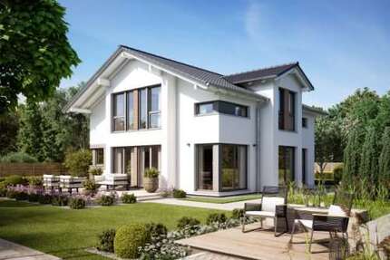 Grundstück zu verkaufen in Kabelsketal 181.084 € 1300 m²