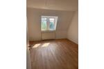 Etagenwohnung Halle (Saale) Damaschkestraße - 3 Zimmer, 61 m&sup2;, 960&euro; | Angebot:26705568
