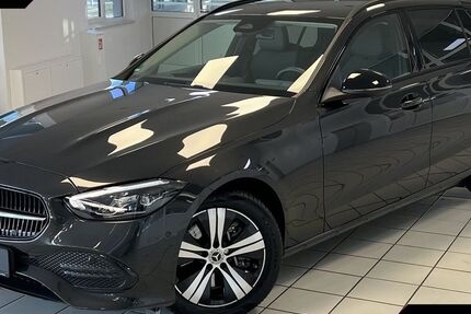 Mercedes-Benz C 300 39.980 km 34.780 € Wiedemar 04509