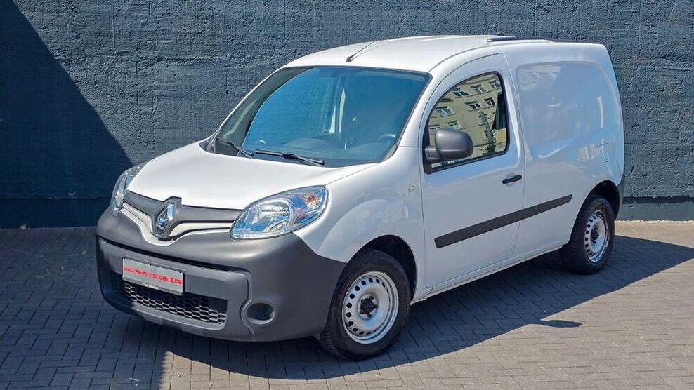 Kangoo