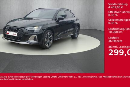 Audi A3 5.800 km 39.980 &euro; Halle 06122