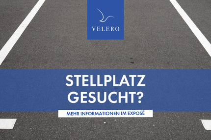 Garagen / Stellplätze Halle (Saale) Silberhöhe - 25&euro; | Angebot:25893906