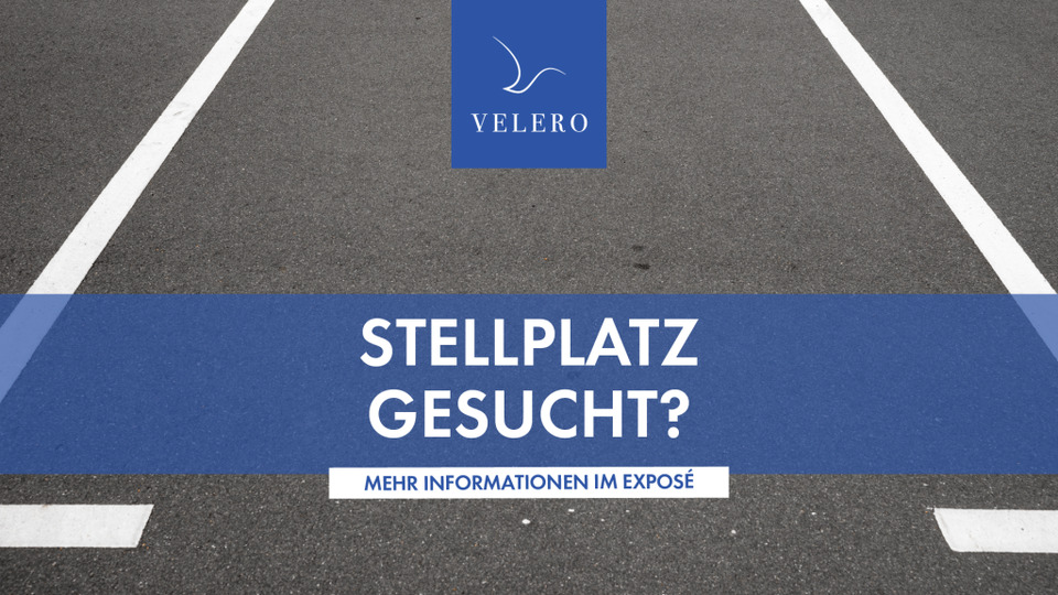 Garagen / Stellplätze Halle (Saale) Silberhöhe - 25&euro; | Angebot:25893906