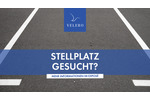 Garagen / Stellplätze Halle (Saale) Silberhöhe - 25&euro; | Angebot:25893906