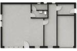 Einfamilienhaus Wettin-Löbejün Löbejün - 3 Zimmer, 135 m&sup2;, 549.990&euro; | Angebot:26888686
