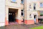 Etagenwohnung Halle (Saale) Innenstadt - 3 Zimmer, 90 m&sup2;, 169.000&euro; | Angebot:25784315