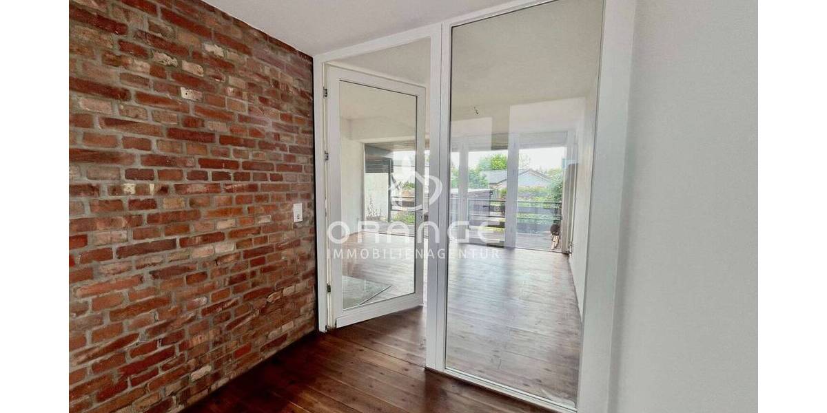 Reihenmittelhaus Lieskau Lieskau - 5 Zimmer, 116 m&sup2;, 340.000&euro; | Angebot:26796713
