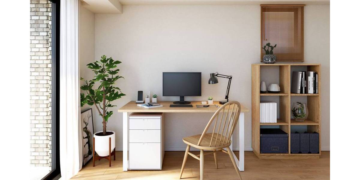 Etagenwohnung Halle (Saale) Lutherplatz - 4 Zimmer, 107 m&sup2;, 311.700&euro; | Angebot:24034430