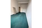 Etagenwohnung Halle (Saale) Damaschkestraße - 3 Zimmer, 72 m&sup2;, 450&euro; | Angebot:26690490