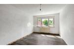 Etagenwohnung Rackwitz Zschortau - 3 Zimmer, 59 m&sup2;, 59.000&euro; | Angebot:26820356