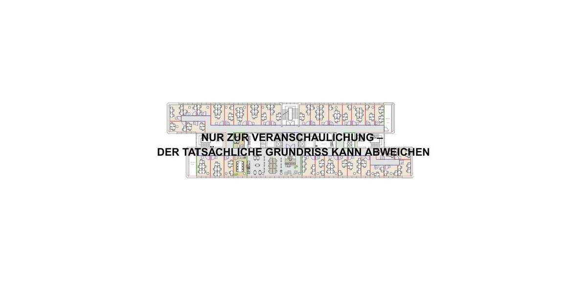 Gewerbeobjekt Schkeuditz - 539&euro; | Angebot:25756714