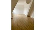 Etagenwohnung Halle (Saale) Lutherplatz - 3 Zimmer, 85 m&sup2;, 700&euro; | Angebot:26778603