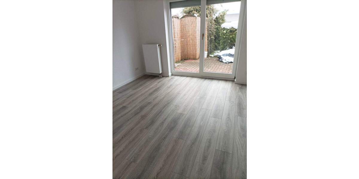 Doppelhaushälfte Leuna Zöschen - 4 Zimmer, 102 m&sup2;, 300.000&euro; | Angebot:24808711