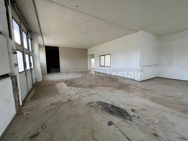 Gewerbeobjekt Bad Dürrenberg - 2.548&euro; | Angebot:22670164