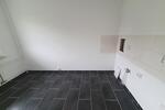 **JETZT EINZIEHEN**3-Zimmer-Wohnung 1.OG Balkon Bad mit Wanne ab sofort