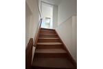 Einfamilienhaus Eisleben (Lutherstadt) - 5 Zimmer, 133 m&sup2;, 850&euro; | Angebot:27623898