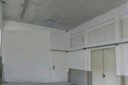 Gewerbeobjekt Zörbig - 480&euro; | Angebot:24400899