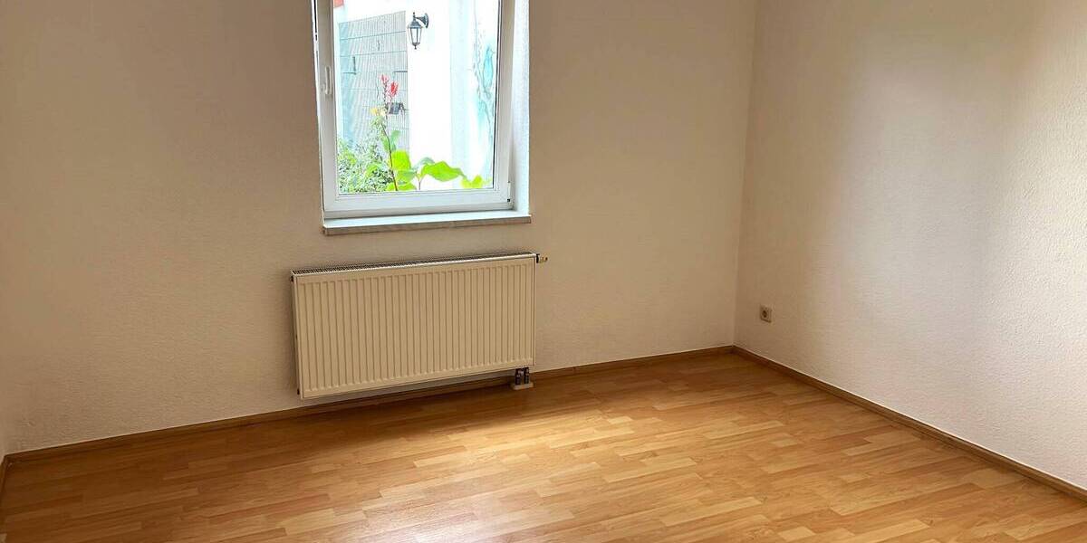 Etagenwohnung Delitzsch - 2 Zimmer, 82 m&sup2;, 150.000&euro; | Angebot:25733632
