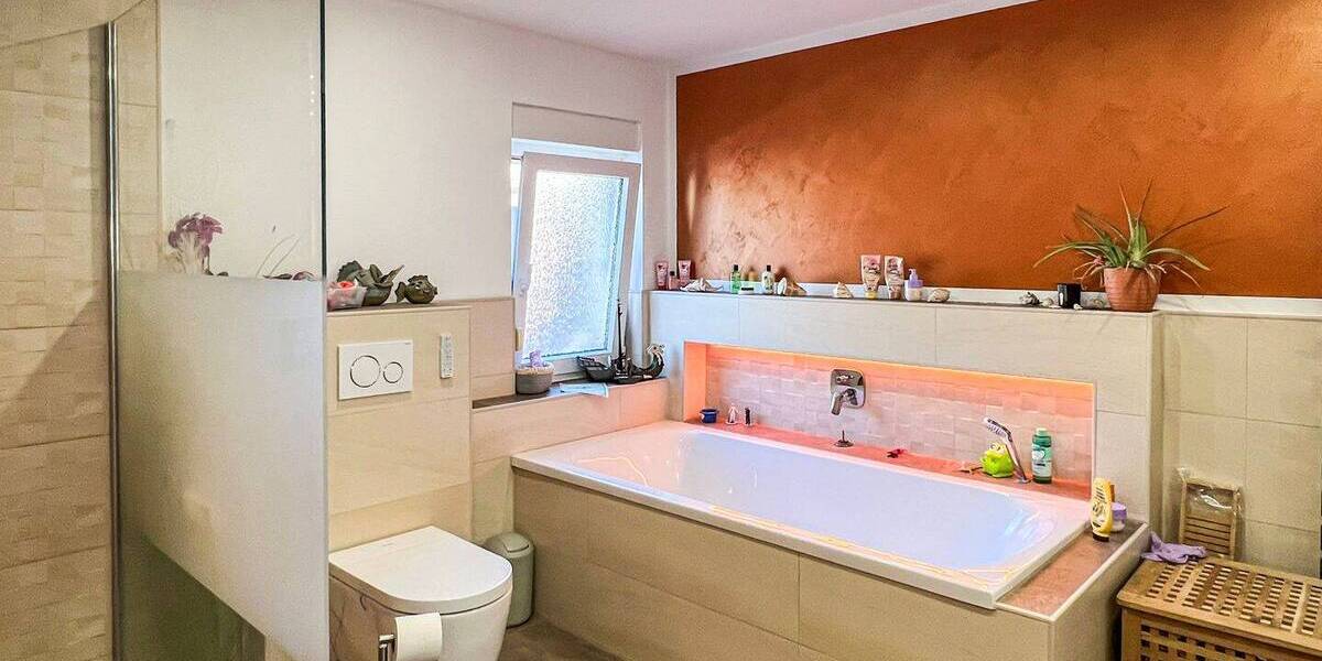 Einfamilienhaus Delitzsch Selben - 7 Zimmer, 162 m&sup2;, 399.000&euro; | Angebot:26273732