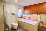 Einfamilienhaus Delitzsch Selben - 7 Zimmer, 162 m&sup2;, 399.000&euro; | Angebot:26273732
