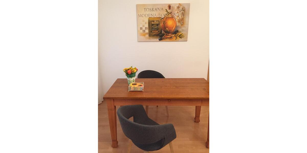 Erdgeschoßwohnung Halle (Saale) - 2 Zimmer, 66 m&sup2;, 690&euro; | Angebot:25959304