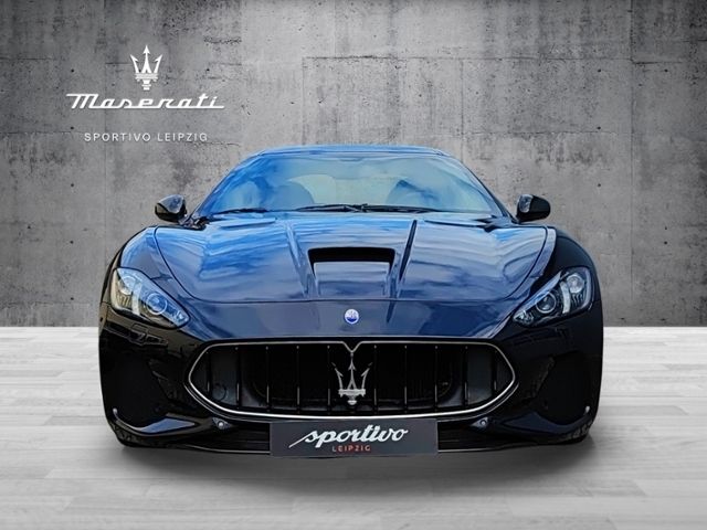 Granturismo