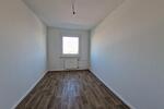 Ab 01.08.2025***Schicke 3-Zimmer-Wohnung mit Balkon***Viel Platz zum wohlfühlen!
