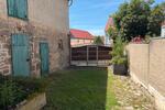 Bauernhaus, Landhaus Querfurt - 5 Zimmer, 120 m&sup2;, 139.999&euro; | Angebot:26888674