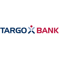 Ausbildung Bankkaufmann (w|m|d) Vollzeit/Teilzeit Sachsen (01.08.2027) TARGOBANK Leipzig 04109