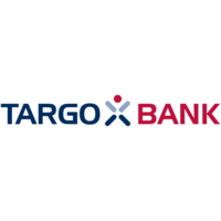 Ausbildung Bankkaufmann (w|m|d) Vollzeit/Teilzeit – Sachsen-Anhalt (01.08.2027) TARGOBANK Halle (Saale) 06108