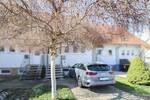 Reihenmittelhaus Leuna Kötschlitz - 5 Zimmer, 100 m&sup2;, 240.000&euro; | Angebot:26741429