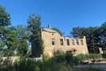 Grundstück Halle (Saale) Trotha - 180.000&euro; | Angebot:26486320
