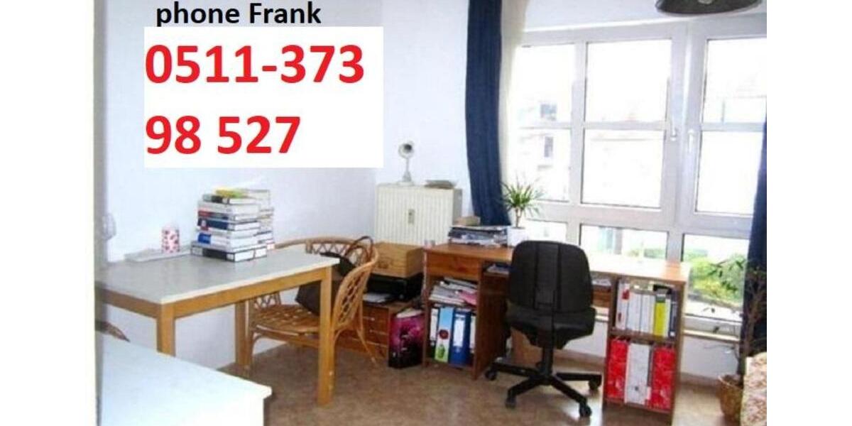 Etagenwohnung Markranstädt - 1 Zimmer, 25 m&sup2;, 469&euro; | Angebot:24455838