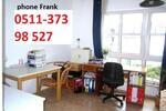 Etagenwohnung Markranstädt - 1 Zimmer, 25 m&sup2;, 469&euro; | Angebot:24455838