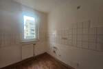 Etagenwohnung Braunsbedra Neumark - 2 Zimmer, 50 m&sup2;, 330&euro; | Angebot:25768905
