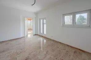 Reihenhaus Delitzsch - 6 Zimmer, 145 m&sup2;, 2.090&euro; | Angebot:26270755