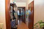 Etagenwohnung Markranstädt - 1 Zimmer, 47 m&sup2;, 75.000&euro; | Angebot:26391989