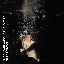 Coming Up For Air 19.04.2026 Oper Leipzig - Opernhaus