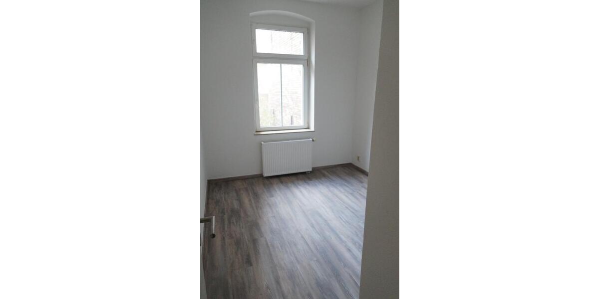 Etagenwohnung Halle (Saale) Damaschkestraße - 3 Zimmer, 59 m&sup2;, 500&euro; | Angebot:26573002