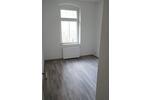 Etagenwohnung Halle (Saale) Damaschkestraße - 3 Zimmer, 59 m&sup2;, 500&euro; | Angebot:26573002