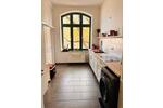 Etagenwohnung Halle (Saale) Frohe Zukunft - 3 Zimmer, 84 m&sup2;, 923&euro; | Angebot:26279628