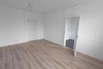 Etagenwohnung Südliches Anhalt - 3 Zimmer, 61 m&sup2;, 304&euro; | Angebot:25484105