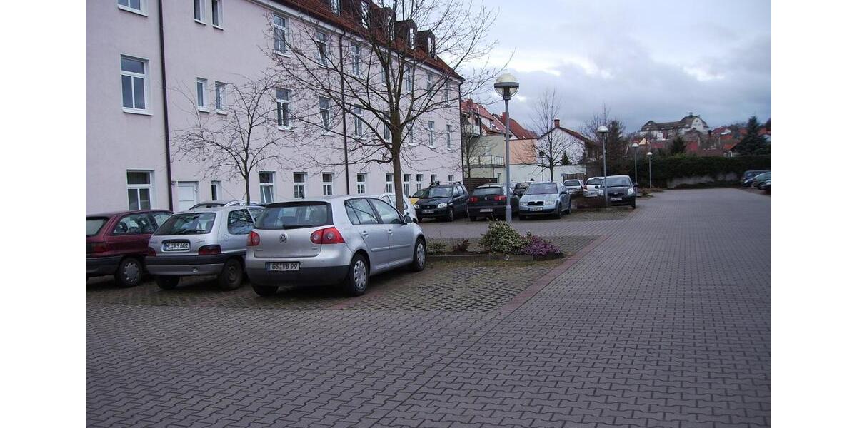 Gewerbeobjekt Eisleben (Lutherstadt) - 522&euro; | Angebot:25265348