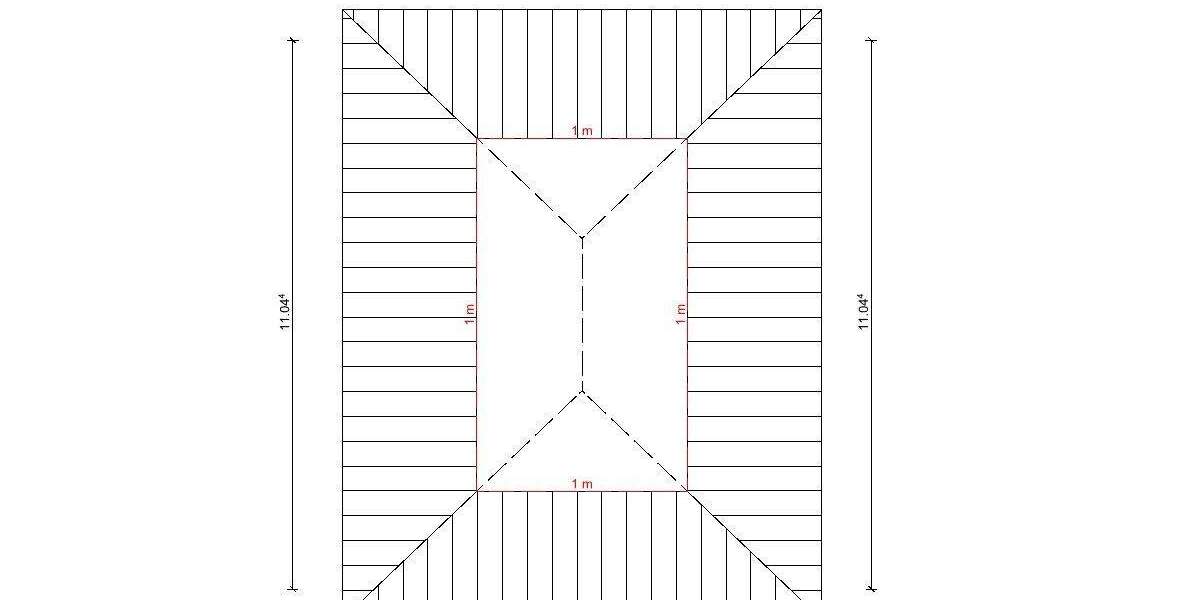 Einfamilienhaus Leuna - 6 Zimmer, 142 m&sup2;, 365.500&euro; | Angebot:25728927