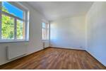 Etagenwohnung Petersberg Mösthinsdorf - 2 Zimmer, 74 m&sup2;, 570&euro; | Angebot:26778232