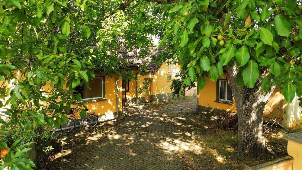 Grundstück Bad Dürrenberg Oebles-Schlechtewitz - 140.500&euro; | Angebot:24033577