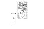 Doppelhaushälfte Halle (Saale) Westliche Neustadt - 4 Zimmer, 104 m&sup2;, 335.000&euro; | Angebot:26541825