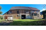 Einfamilienhaus Teutschenthal - 5 Zimmer, 130 m&sup2;, 200.000&euro; | Angebot:23174582