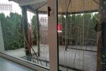 Erdgeschoßwohnung Halle (Saale) Damaschkestraße - 2 Zimmer, 68 m&sup2;, 600&euro; | Angebot:26591335