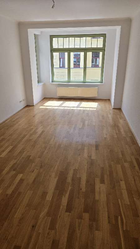 Wohnung zum Mieten in Leipzig 1.250 € 95 m²